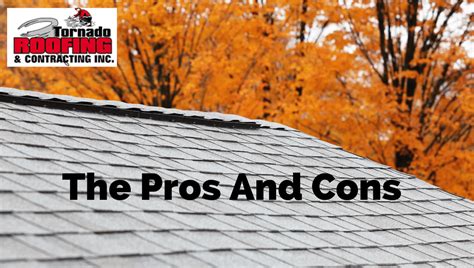 attic vent metal box|ridge vents pros and cons.